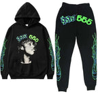 SPIDE HOODIE (1)