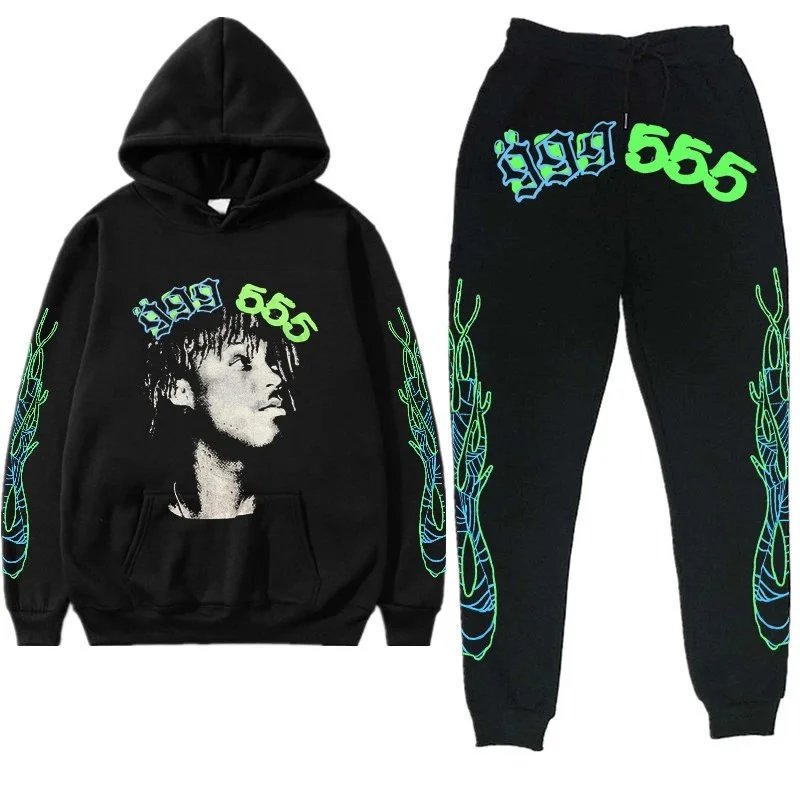 SPIDE HOODIE (1) 15