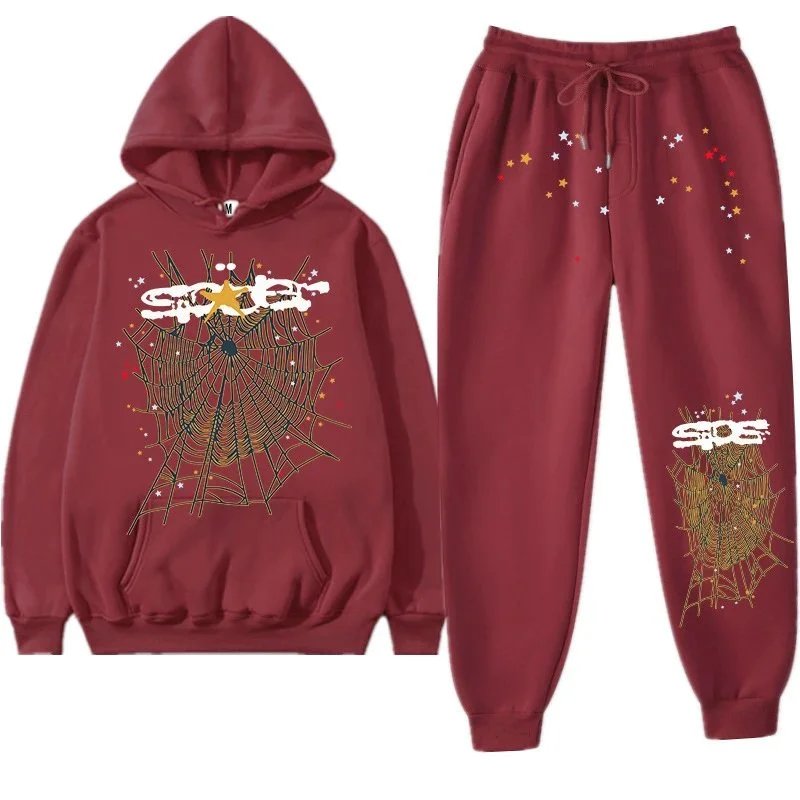 SPIDE HOODIE (1) 20