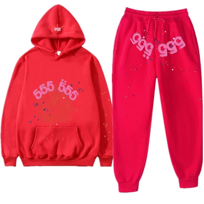 SPIDE HOODIE (1) 28