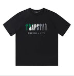 TRAP SET (2)