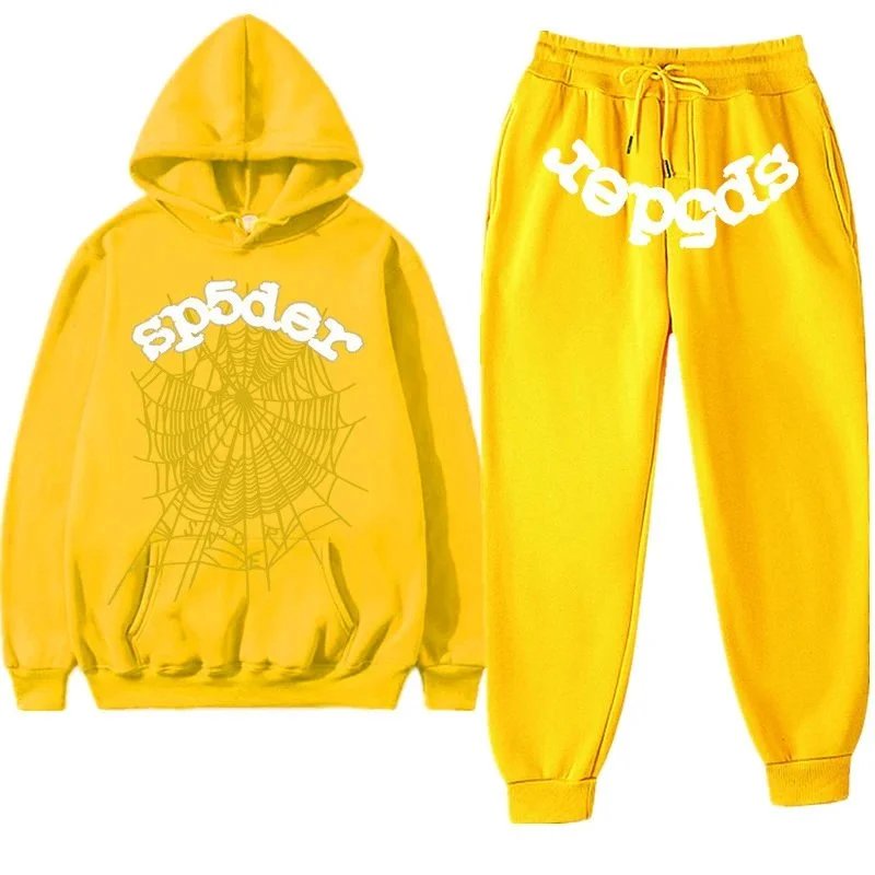SPIDE HOODIE (1) 32