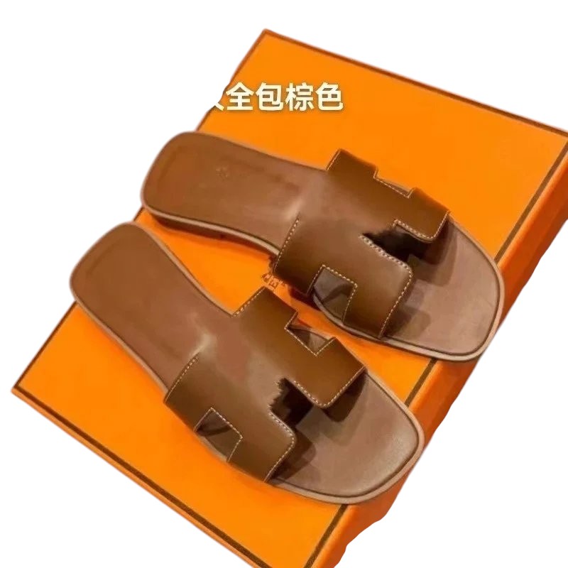 HERM Sandals 10