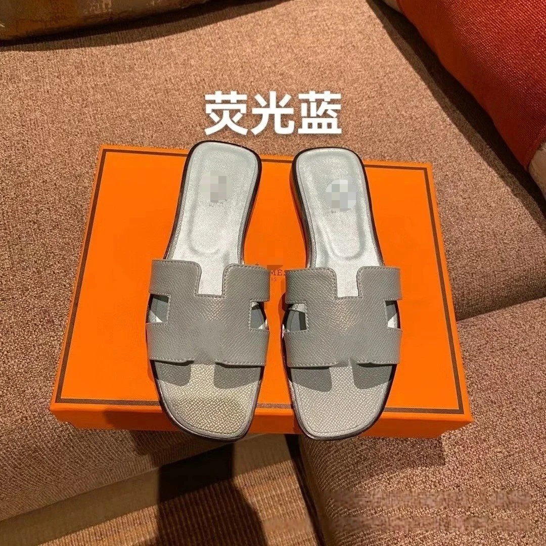 HERM Sandals 63