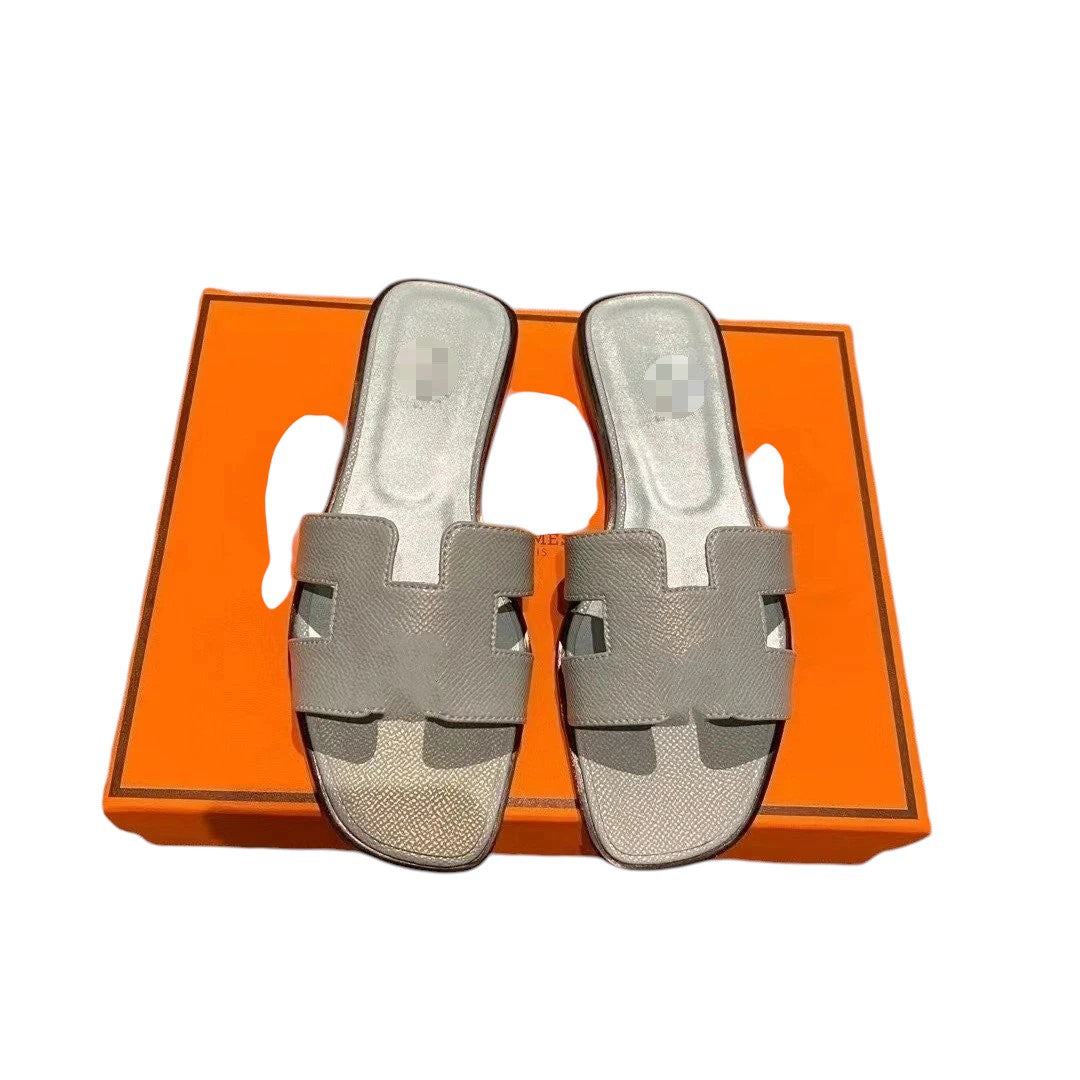 HERM Sandals 17