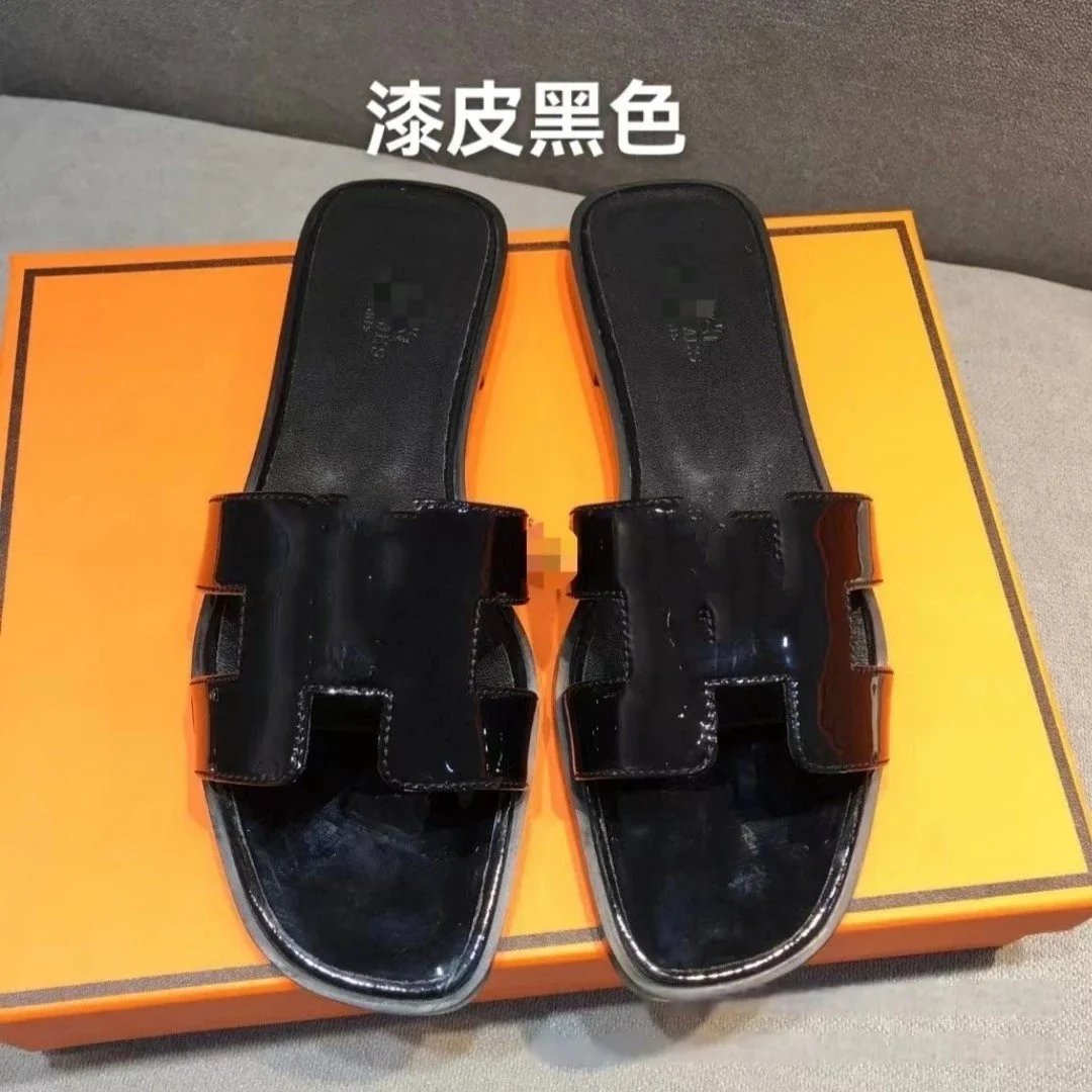 HERM Sandals 59