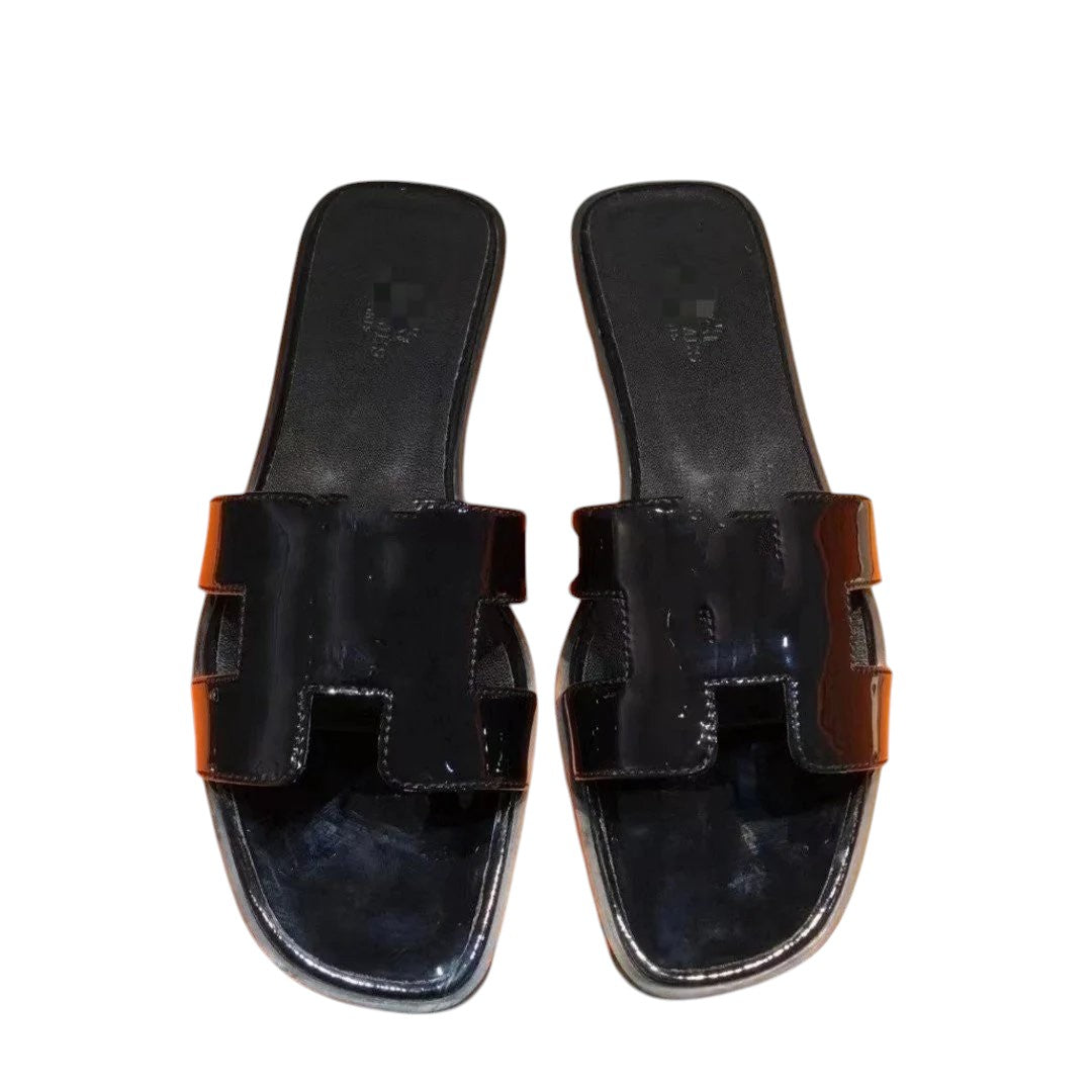 HERM Sandals 14