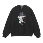 DIO CREWNECK (1)