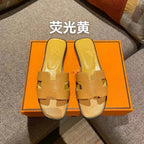 HERM Sandals