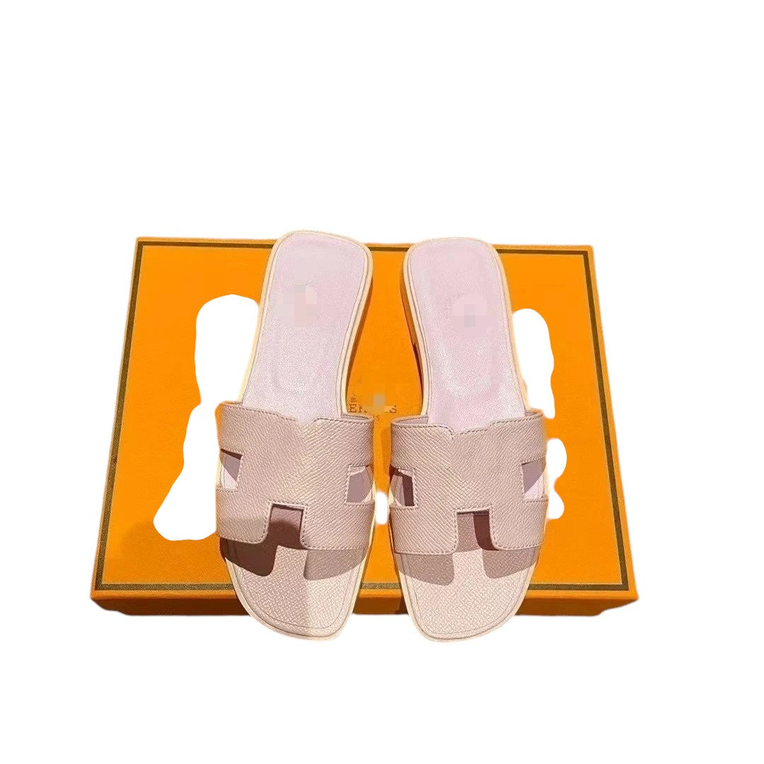 HERM Sandals 44