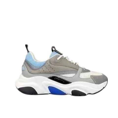 DIO Shoes (5) 6