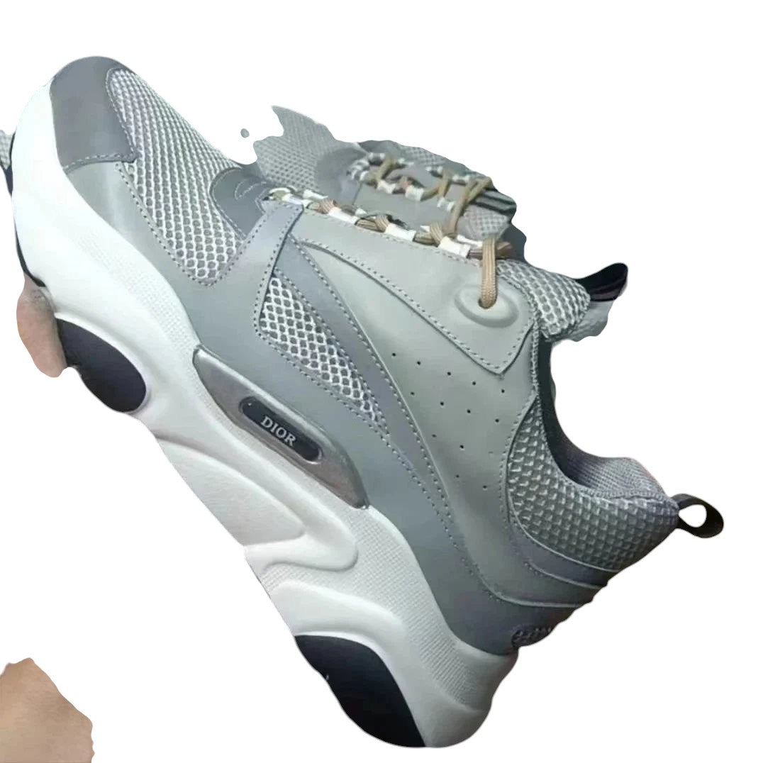 DIO Shoes (5) 13