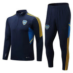 FOOTBALL JERSEY (3)