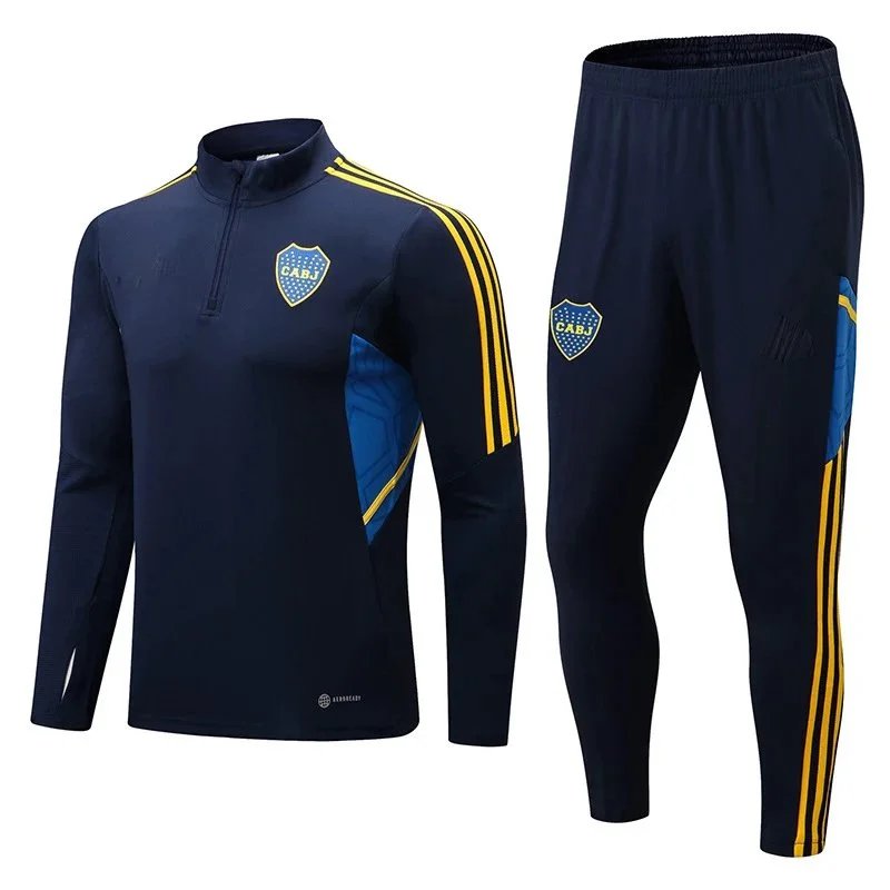 FOOTBALL JERSEY (3) 19
