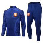 FOOTBALL JERSEY (3)