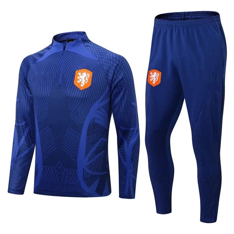 FOOTBALL JERSEY (3) 24