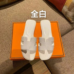 HERM Sandals