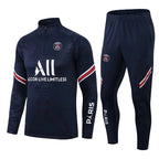 FOOTBALL JERSEY (3)
