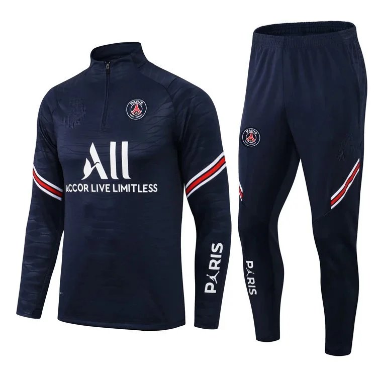 FOOTBALL JERSEY (3) 35