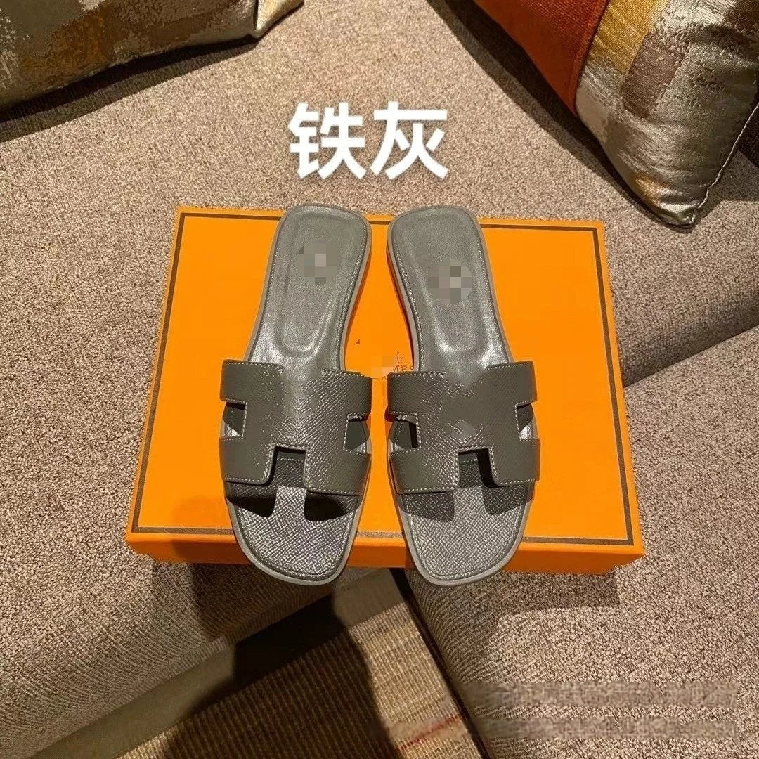 HERM Sandals 56