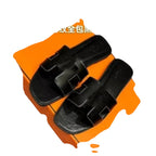 HERM Sandals