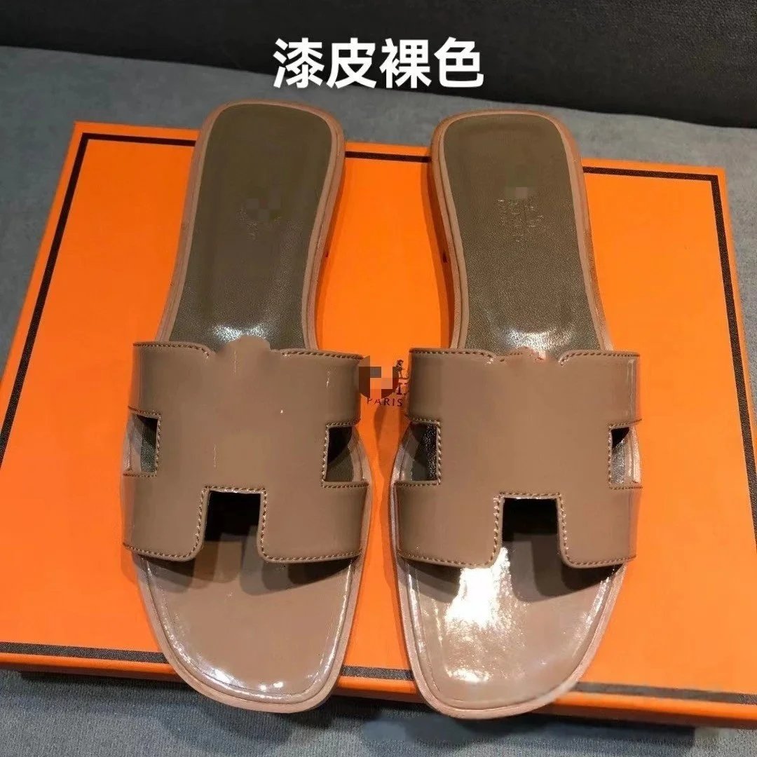 HERM Sandals 66