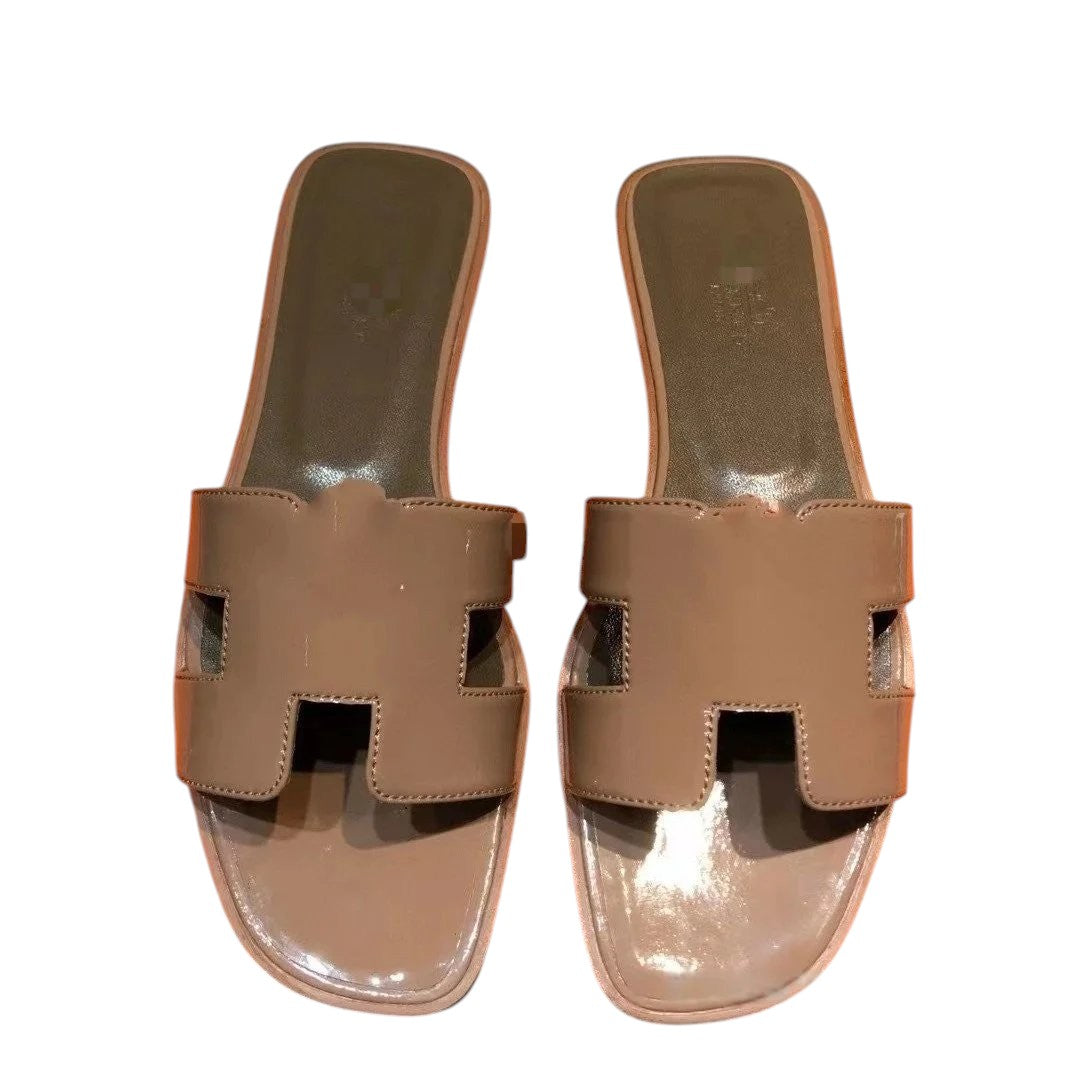 HERM Sandals 15