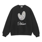 DIO CREWNECK (1)