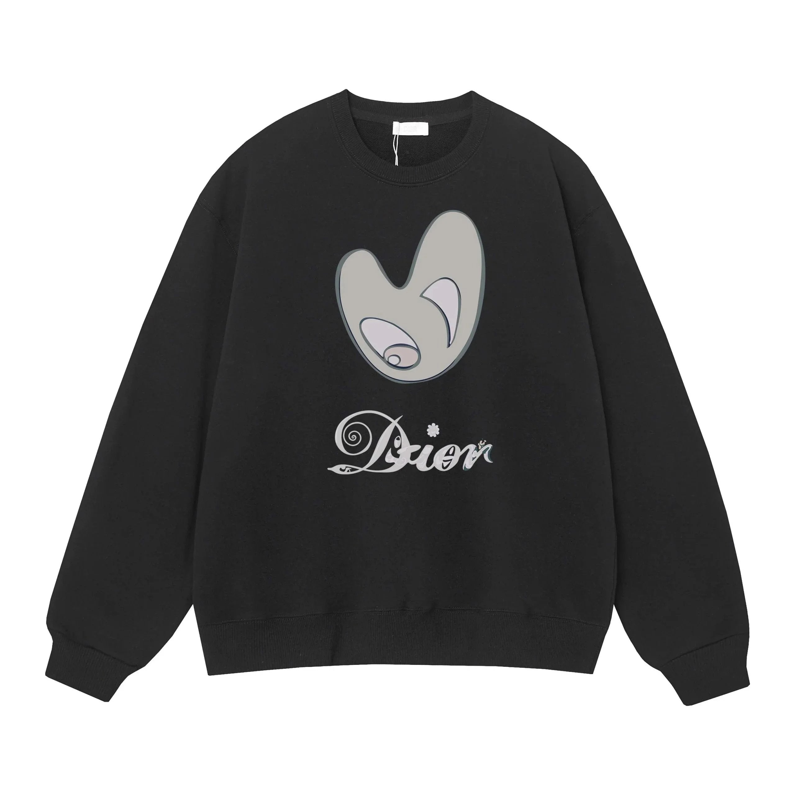 DIO CREWNECK (1) 24