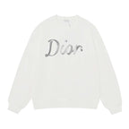 DIO CREWNECK (1)