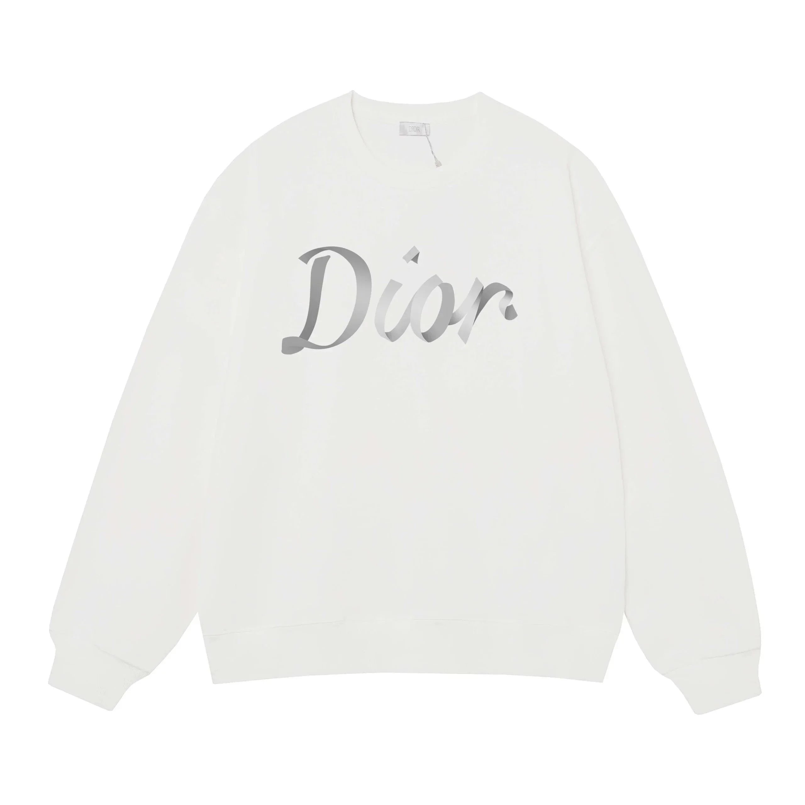 DIO CREWNECK (1) 29