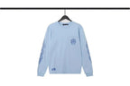 CHROM CREWNECK (1)