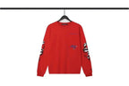 CHROM CREWNECK (1)