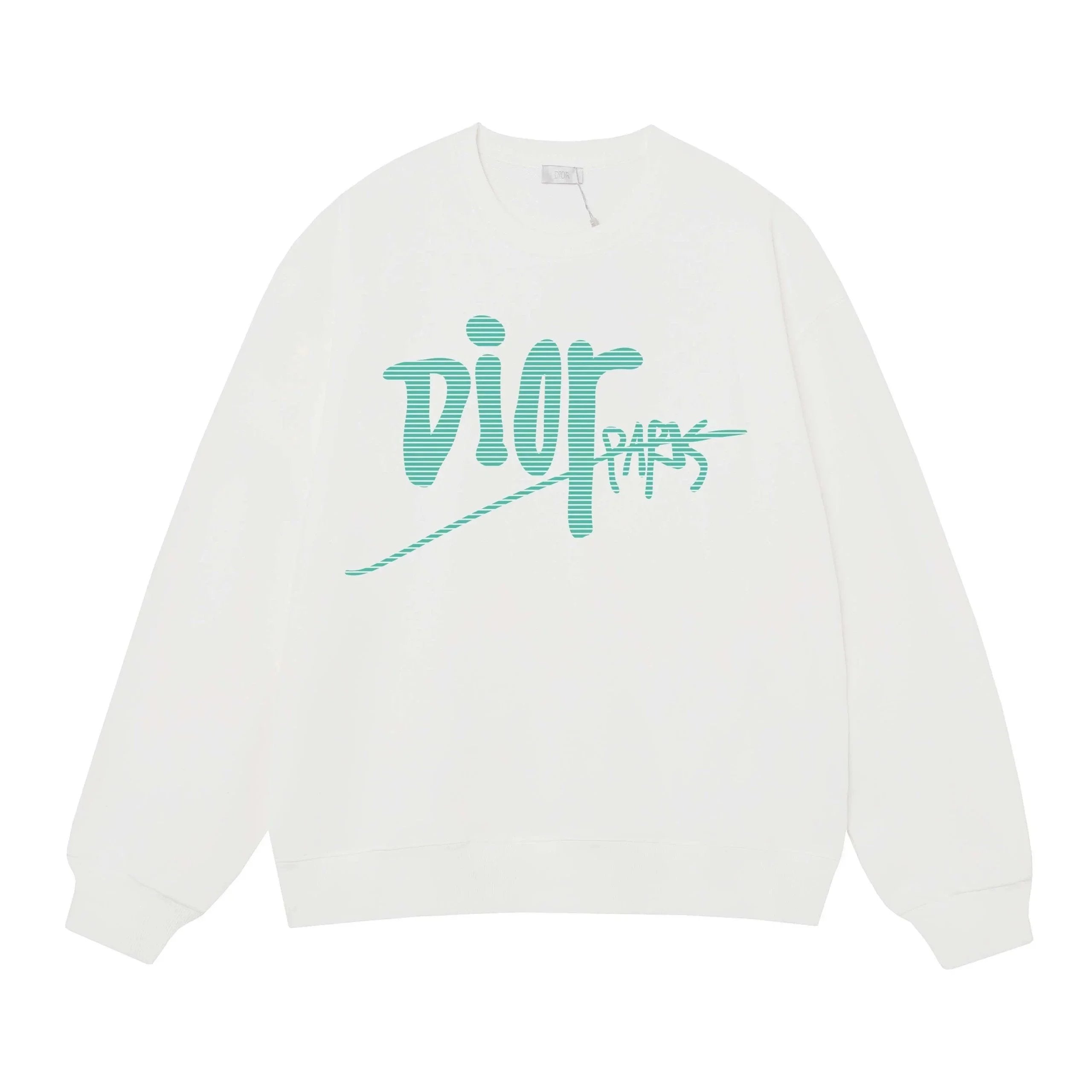 DIO CREWNECK (1) 36