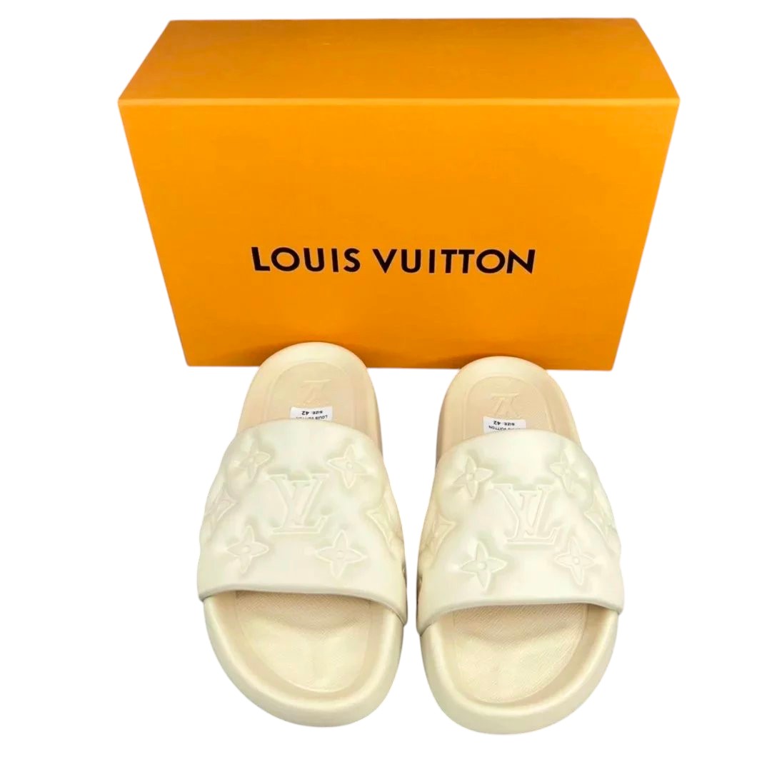 VL Sandals (1) 34
