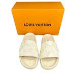 VL Sandals