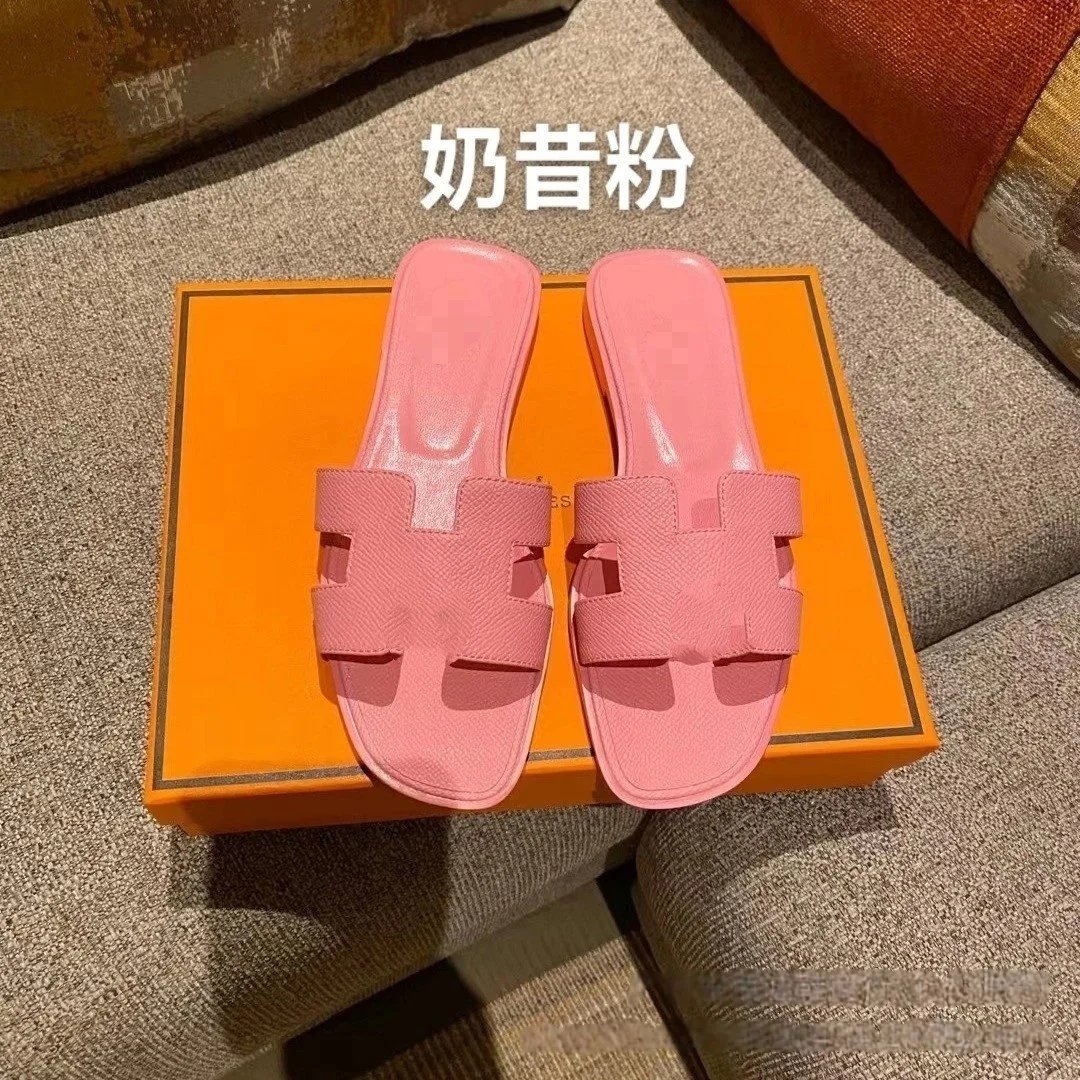 HERM Sandals 58