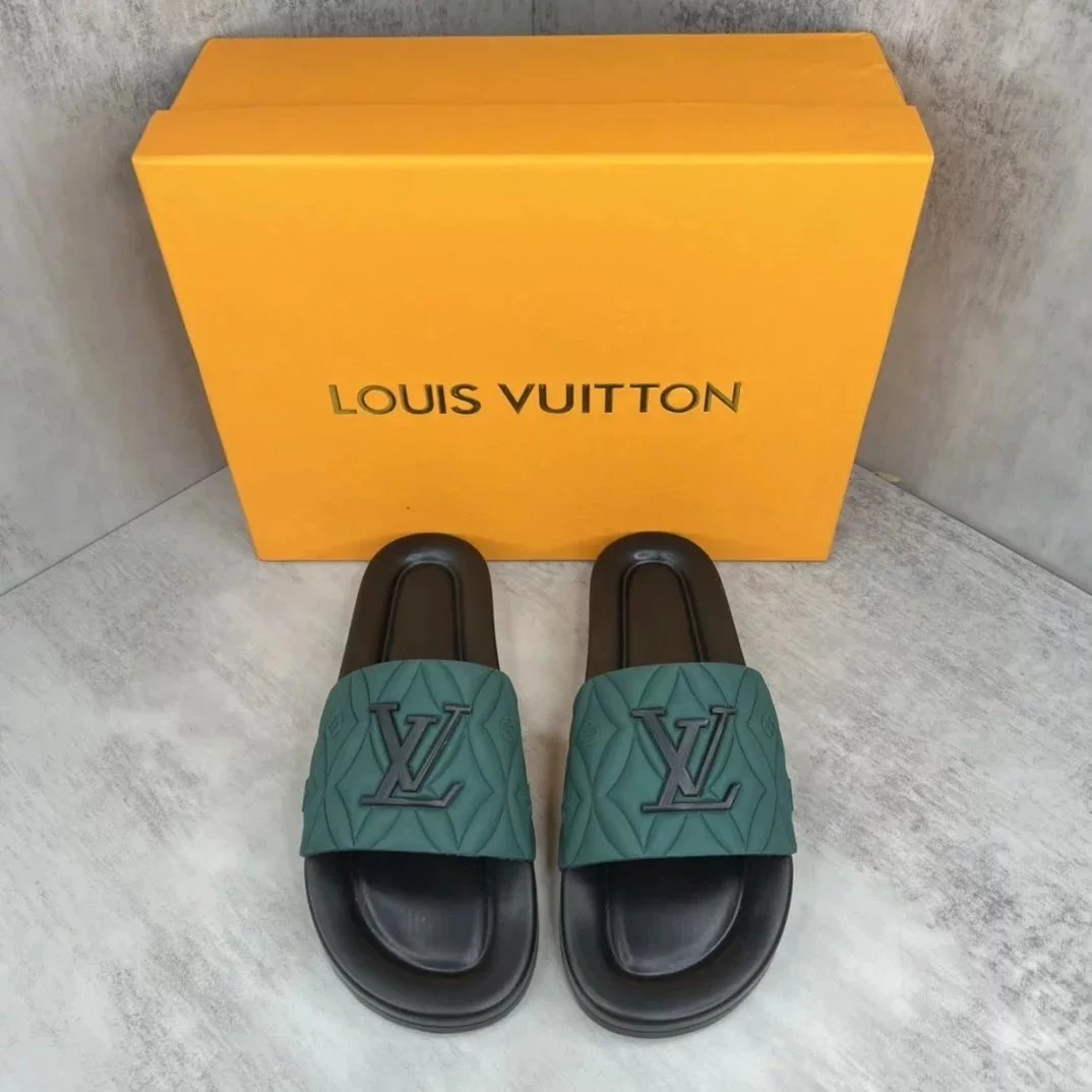 VL Sandals (1) 44