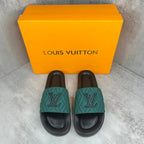 VL Sandals