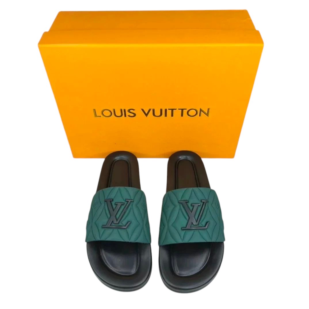 VL Sandals (1) 4