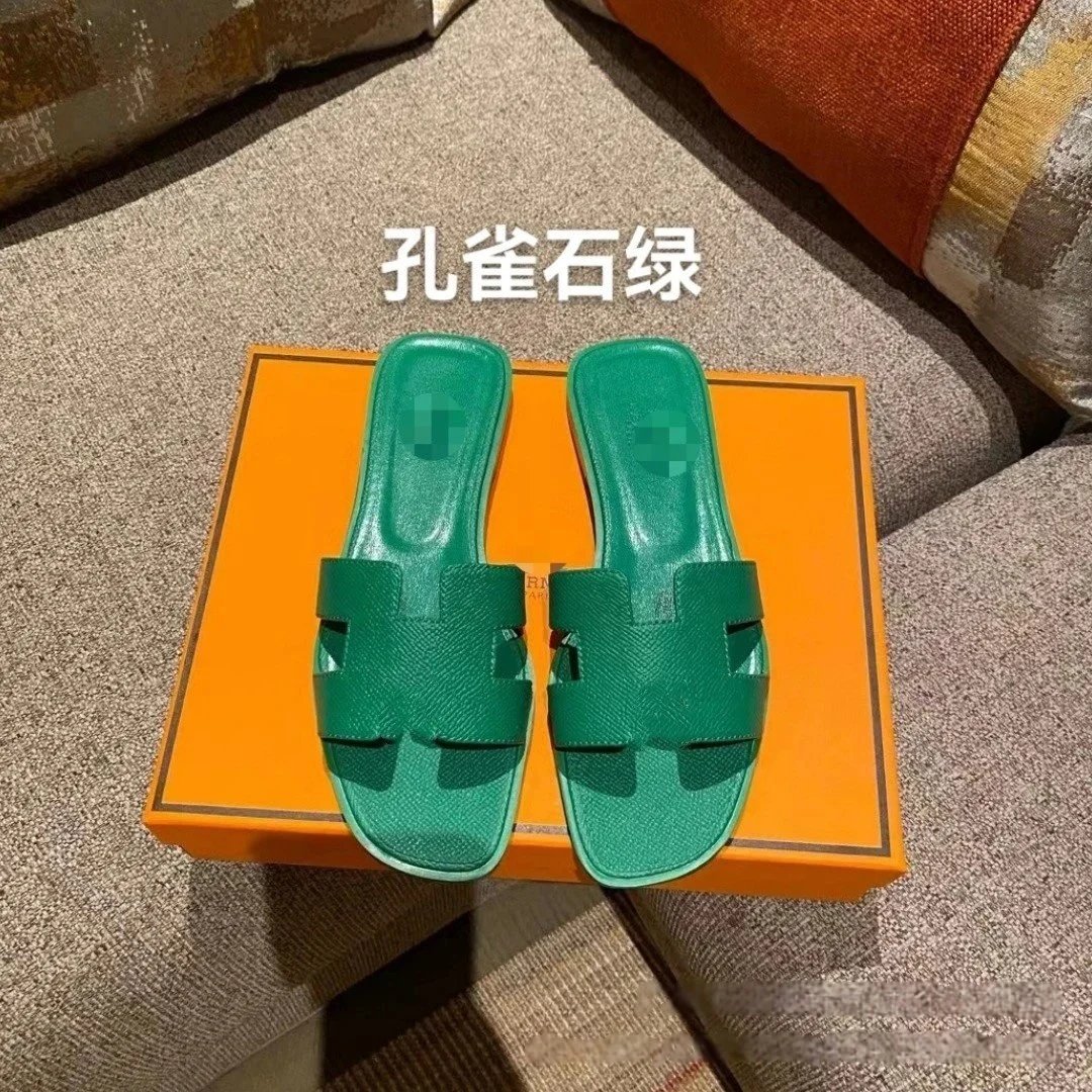 HERM Sandals 62