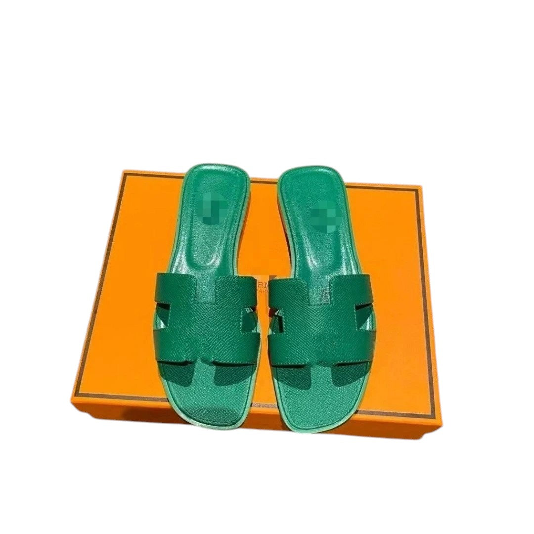 HERM Sandals 24