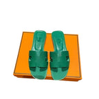 HERM Sandals