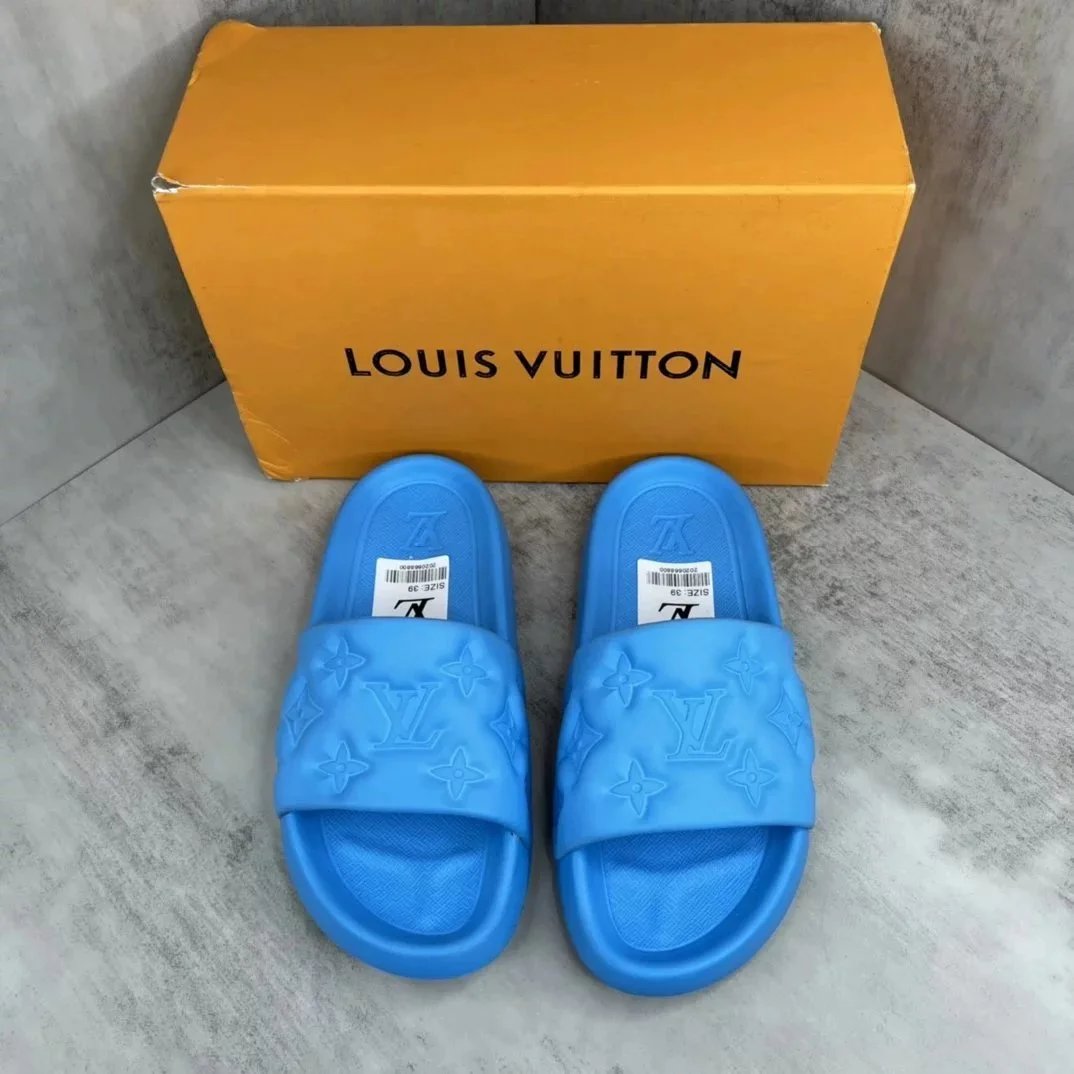 VL Sandals (1) 51