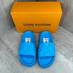 VL Sandals
