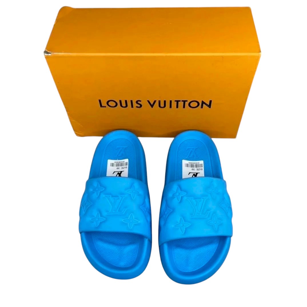 VL Sandals (1) 11