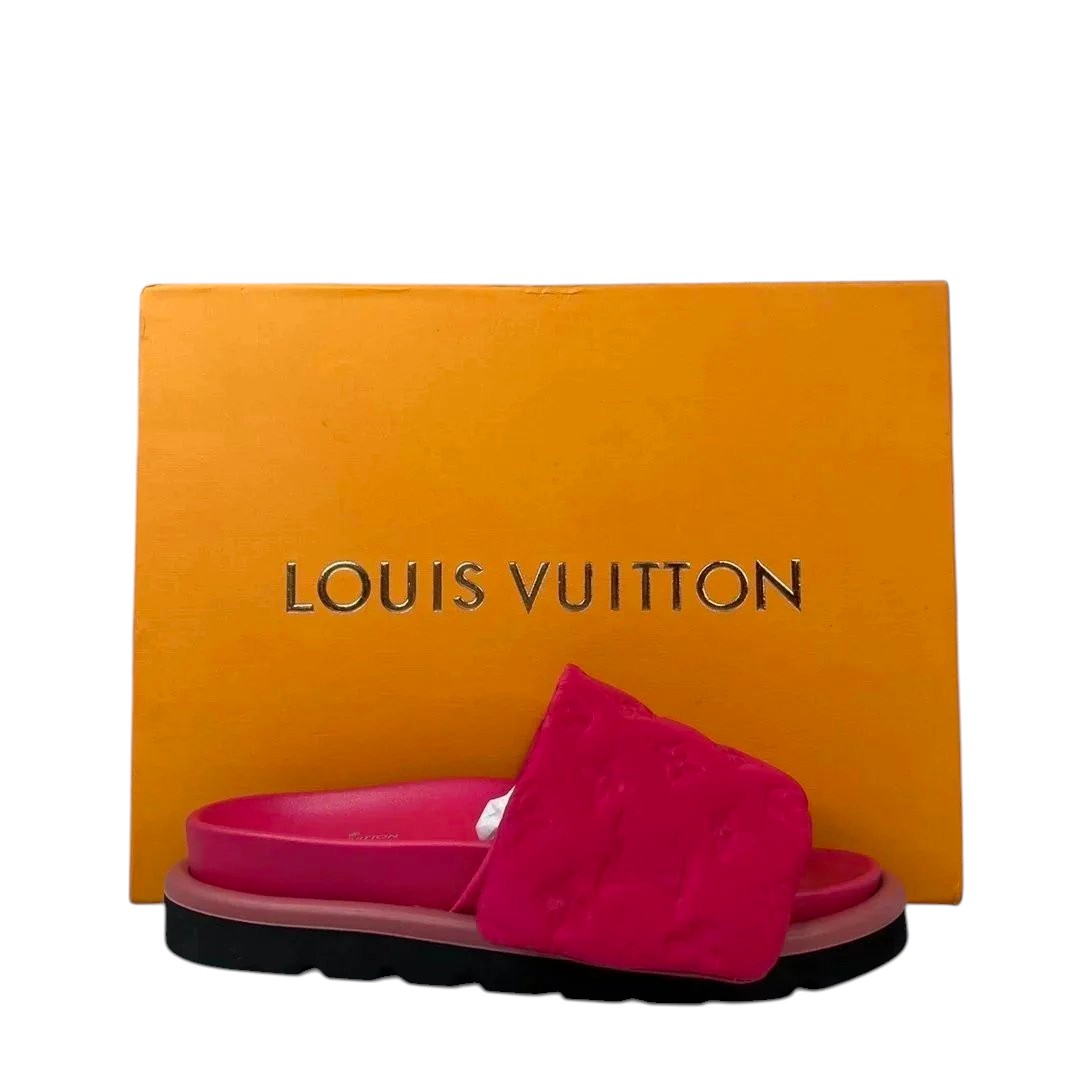 VL Sandals (1) 19