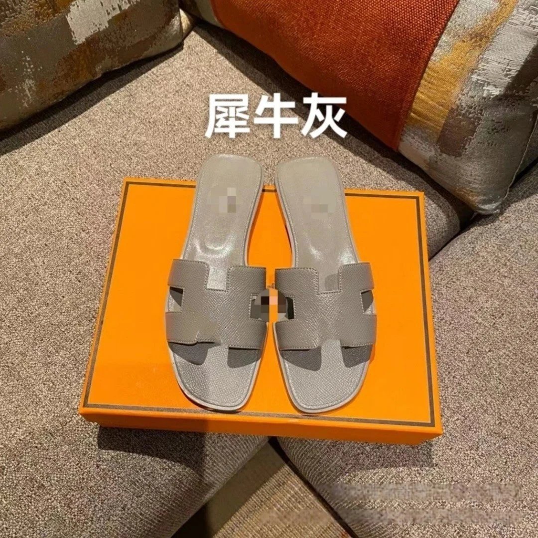 HERM Sandals 54