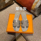 HERM Sandals