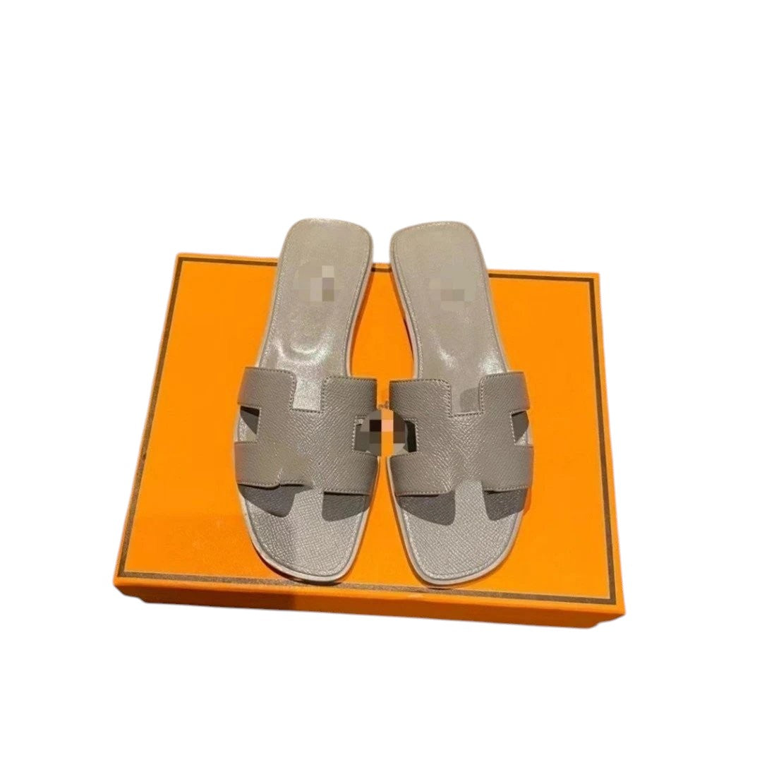 HERM Sandals 26